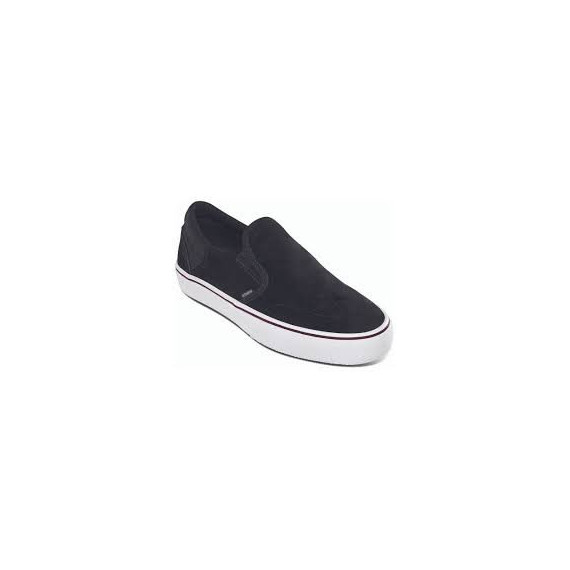 Zapatillas ETNIES Slip Marana