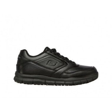 Zapatillas SKECHERS Suela Antideslizante