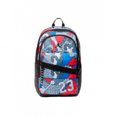 Mochila NIKE Jordan 29 Litros
