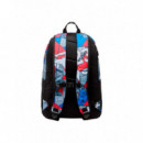 Mochila NIKE Jordan 29 Litros