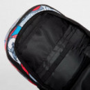 Mochila NIKE Jordan 29 Litros