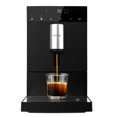 Cremmaet Compact  CECOTEC