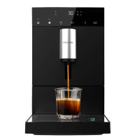 Cremmaet Compact  CECOTEC