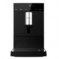 Cremmaet Compact  CECOTEC