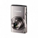 Canon IXUS 285 HS A Plata