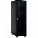 Armario Rack 19" 27U WPRACK 600x1000 mm IP20 Desmontado (WPN-RSB-27610-BS)