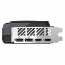 Tarjeta de Video Gigabyte Radeon RX 9070 XT GAMING OC 16GB GDDR6 PCIe 5.0