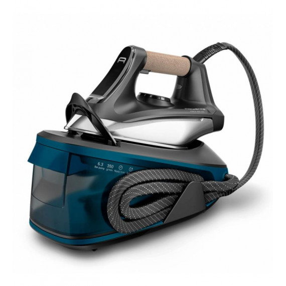 Centro de Planchado ROWENTA VR7444F0 Easy Steam