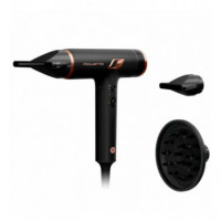 Secador de Pelo ROWENTA Ultimate Experience Maestro HY8310F0