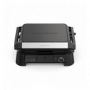 Grill MOULINEX Supergrill GI5108F0