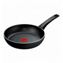 Sartén TEFAL C2920702 Antiadherente 30CM
