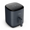 Freidora de Aire MOULINEX EZ245B20 5L