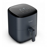 Freidora de Aire MOULINEX EZ245B20 5L
