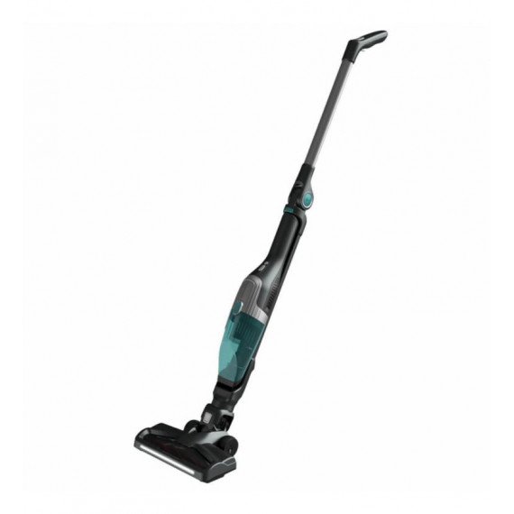 Aspirador Escoba ROWENTA RH1239WO X-force Flex 3 en 1