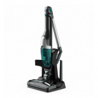 Aspirador Escoba ROWENTA RH1239WO X-force Flex 3 en 1