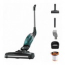 Aspirador Escoba ROWENTA RH1239WO X-force Flex 3 en 1