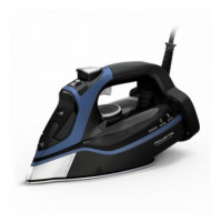 Plancha de Vapor ROWENTA DW9411D1