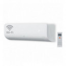 Aire Acondicionado Split LG GREENZLG09.SET (WZ09AWN + WZ09AWU) A++/a+++