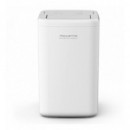 Deshumidificador ROWENTA DH5250F0 Extreme Dry Compact
