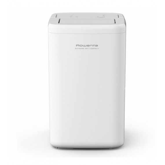 Deshumidificador ROWENTA DH5250F0 Extreme Dry Compact