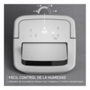 Deshumidificador ROWENTA DH5250F0 Extreme Dry Compact