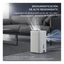 Deshumidificador ROWENTA DH5250F0 Extreme Dry Compact