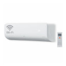 Aire Acondicionado LG Greenz LG12.SET (WZ12AWN + WZ12AWU) A++/a+++