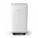 Deshumidificador ROWENTA DH5260F0 Extreme Dry Compact
