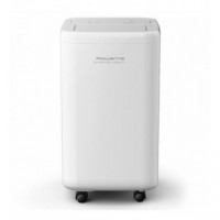 Deshumidificador ROWENTA DH5260F0 Extreme Dry Compact