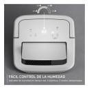 Deshumidificador ROWENTA DH5260F0 Extreme Dry Compact