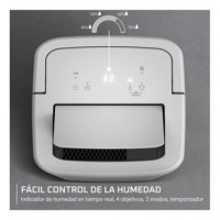Deshumidificador ROWENTA DH5260F0 Extreme Dry Compact