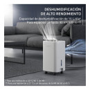 Deshumidificador ROWENTA DH5260F0 Extreme Dry Compact