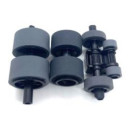 Kit de Rodillos Brother para hasta 100.000 Hojas (PRKA3001)