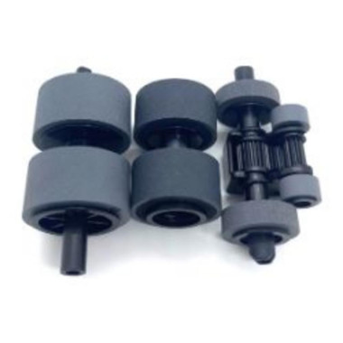 Kit de Rodillos Brother para hasta 100.000 Hojas (PRKA3001)