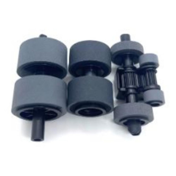 Kit de Rodillos Brother para hasta 100.000 Hojas (PRKA3001)