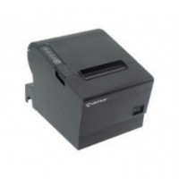 Impresora de Tickets UNYKA POS5 Térmica BLUETOOTH (UK56009BT)
