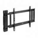 Soporte TV TOOQ Eléctrico Giratorio 32"-75" hasta 50KG (LPM4381XL-B)