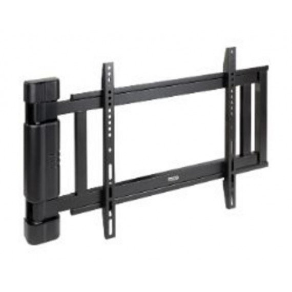 Soporte TV TOOQ Eléctrico Giratorio 32"-75" hasta 50KG (LPM4381XL-B)