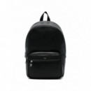 BOSS - Ray_mp_backpack - 001 - 50563080/001