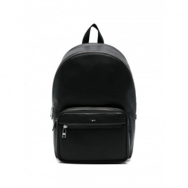 BOSS - Ray_mp_backpack - 001 - 50563080/001