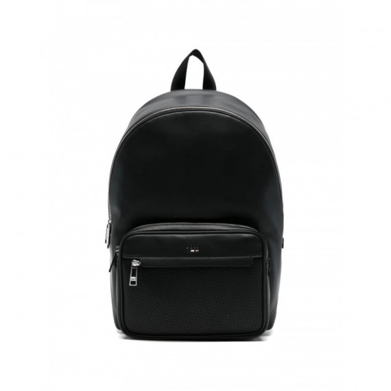BOSS - Ray_mp_backpack - 001 - 50563080/001