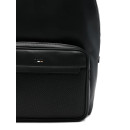 BOSS - Ray_mp_backpack - 001 - 50563080/001