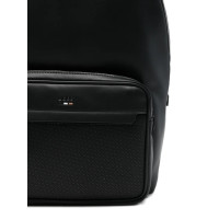 BOSS - Ray_mp_backpack - 001 - 50563080/001
