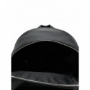 BOSS - Ray_mp_backpack - 001 - 50563080/001