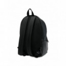 BOSS - Ray_mp_backpack - 001 - 50563080/001