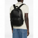 BOSS - Ray_mp_backpack - 001 - 50563080/001