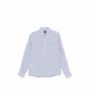 BOSS - H-LIAM-BD-E-C1-261 - 459 - 50560595/459