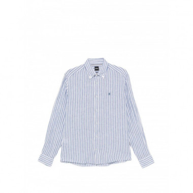 BOSS - H-LIAM-BD-E-C1-261 - 459 - 50560595/459