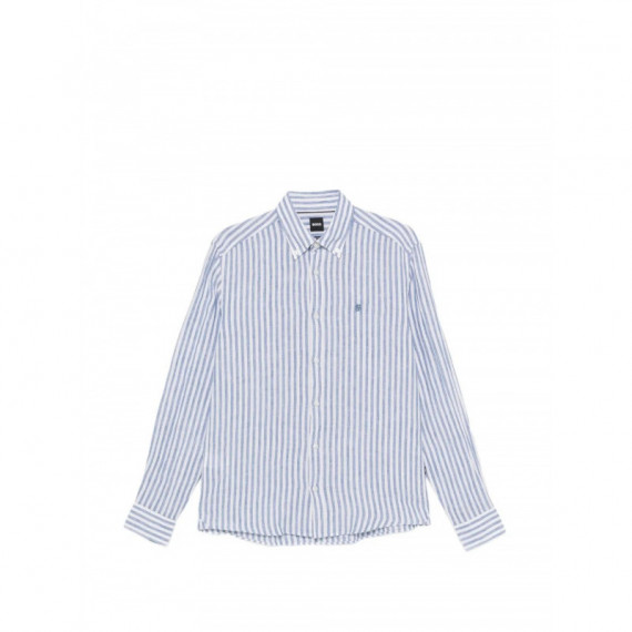 BOSS - H-LIAM-BD-E-C1-261 - 459 - 50560595/459