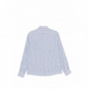 BOSS - H-LIAM-BD-E-C1-261 - 459 - 50560595/459